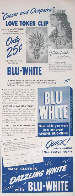Blu White-small